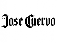 JOSE CUERVO